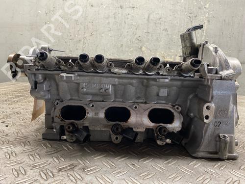 Cylinder head AUDI A4 B8 (8K2) 3.2 FSI quattro | BP39403727M5  - Image 9