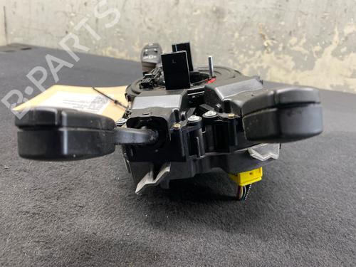 Switch BMW 5 Touring (E61) 525 d | BP32982851I30 - Image 9