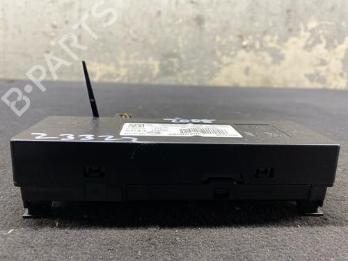 Electronic module PEUGEOT 2008 I (CU_) 1.2 THP 110 / PureTech 110 | BP33698008M83 - Image 4