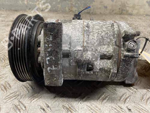 AC compressor JEEP COMPASS (MK49) 2.2 CRD 4x4 | BP33458393M34 - Image 6