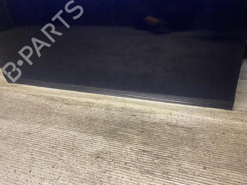 Left front door BMW 5 (E60) 520 i | BP21485067C2 