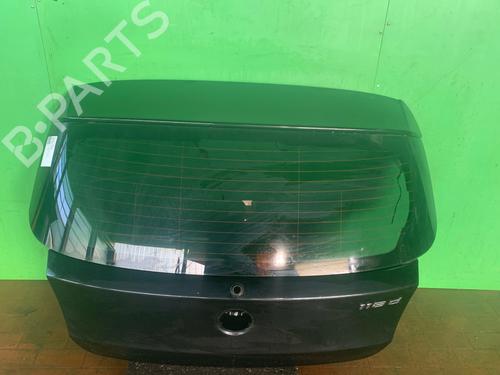 Tailgate BMW 1 (E87) 118 d | BP23550065C6 