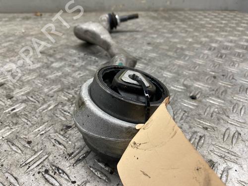 Left front suspension arm BMW 3 Touring (E91) 320 d | BP25051976M12 