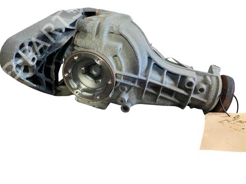 Rear differential AUDI A4 B8 (8K2) 3.2 FSI quattro | BP39145011M24 - Image 5