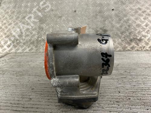 Throttle body VW GOLF PLUS V (5M1, 521) 1.4 16V | BP16056772M82 