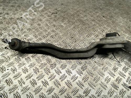 Right front suspension arm MERCEDES-BENZ E-CLASS T-Model (S211) E 280 T CDI (211.220) | BP29556027M13 