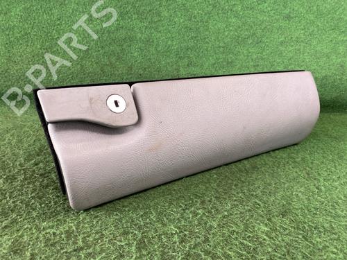 Glove box MERCEDES-BENZ CLK (C208) CLK 200 (208.335) | BP15729122C95 