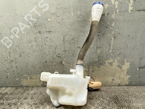 windscreen-washer-tank-peugeot-partner-box-bodympv-2008-39685560 main image