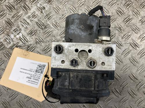 ABS pump BMW 7 (E65, E66, E67) 745 i, Li | BP38751280M43 - Image 6