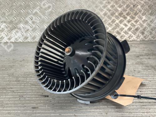 Heater blower motor PEUGEOT 206 Hatchback (2A/C) 1.4 i | BP14607247M62 