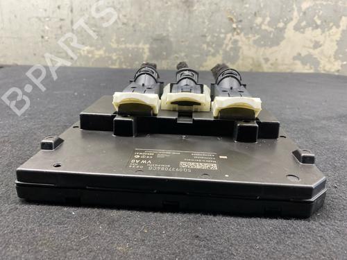 Electronic module AUDI A3 Limousine (8VS, 8VM) 1.0 TFSI | BP32497617M83