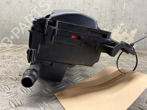 Air filter box PEUGEOT 2008 I (CU_) 1.2 THP 110 / PureTech 110 | BP33698018M87 - Image 5