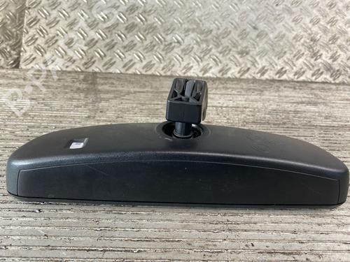 Rear mirror BMW 5 Touring (E61) 520 d | BP17091438I6 