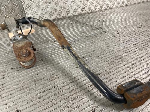 Anti roll bar BMW 3 (E46) 318 i | BP14606654M96 