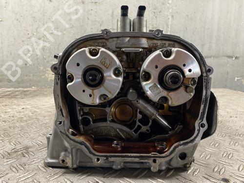 Cylinder head AUDI A4 B8 (8K2) 3.2 FSI quattro | BP39403727M5  - Image 8