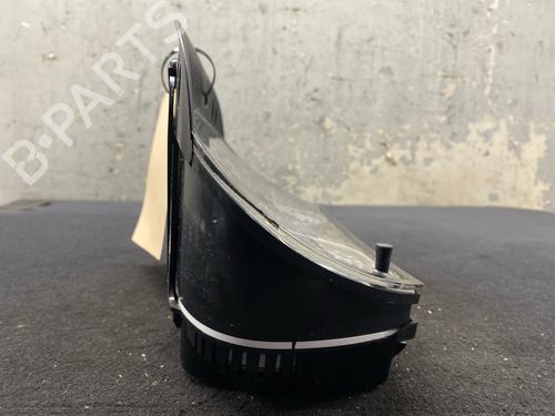Instrument cluster BMW 5 (E60) 528 i | BP40129552C47 - Image 4