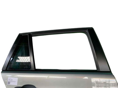 Right rear door BMW 3 Touring (E91) 318 i | BP29613053C5 