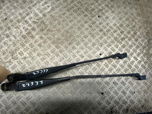 Vindspejlsviskerarm Vindspejlsviskerarm PEUGEOT 308 SW II (LC_, LJ_, LR_, LX_, L4_) 1.2 THP 130 (131 hp) 34216932 34216932