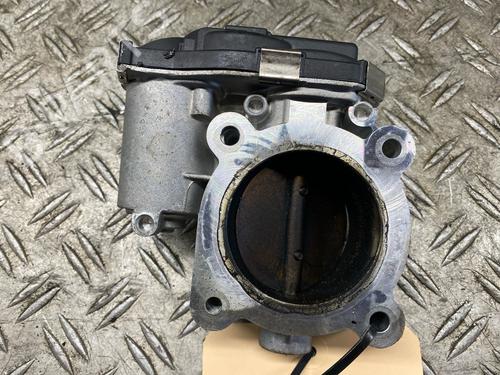 Throttle body OPEL CASCADA (W13) 1.6 SIDI (67) | BP37402252M82 - Image 6