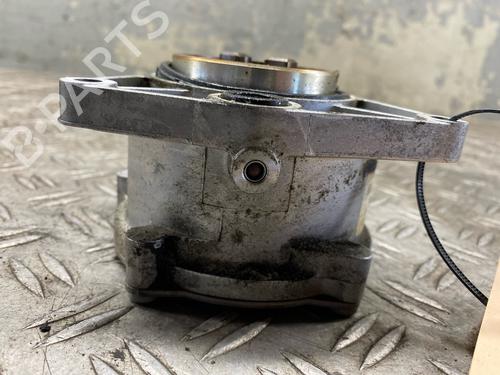 Vacuum pump OPEL CASCADA (W13) 1.6 SIDI (67) | BP37402245M80  - Image 5