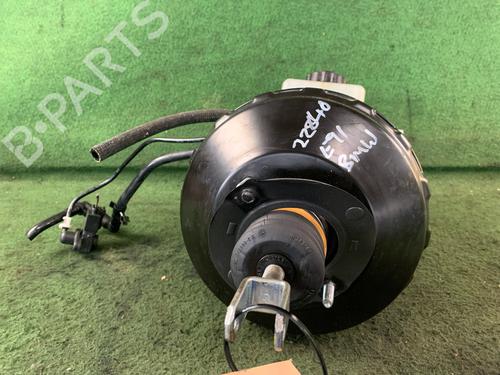 Used Servo brake BMW 3 Touring (E91) 318 d (143 hp) 22339464