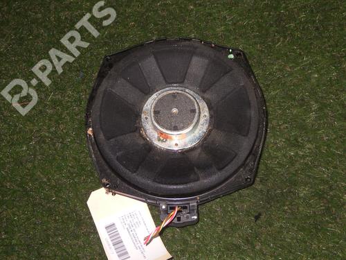 Used Speaker BMW 1 (E87) 130 i (265 hp) 4985129