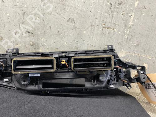 Luftventil AUDI A4 B9 Avant (8W5, 8WD) 2.0 TDI | BP33182654I21  - Image 9