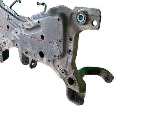Subframe MAZDA 5 (CW) 2.0 (CWEFW) | BP29069833M9 