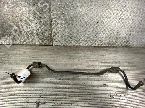 Anti roll bar OPEL ANTARA A (L07) 2.0 CDTI 4x4 | BP16775070M96 