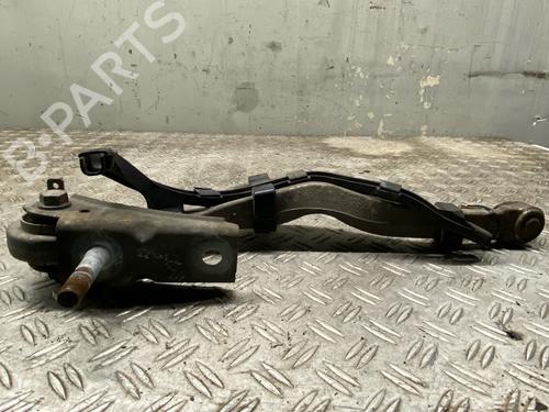 Left rear suspension arm BMW 5 Touring (F11) 520 d | BP26613711M14 