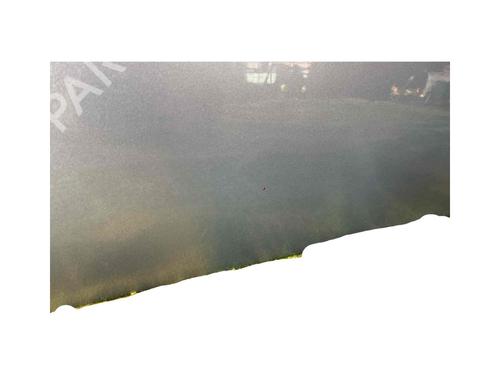 Right front door BMW 3 Touring (E91) 318 i | BP29613054C3 