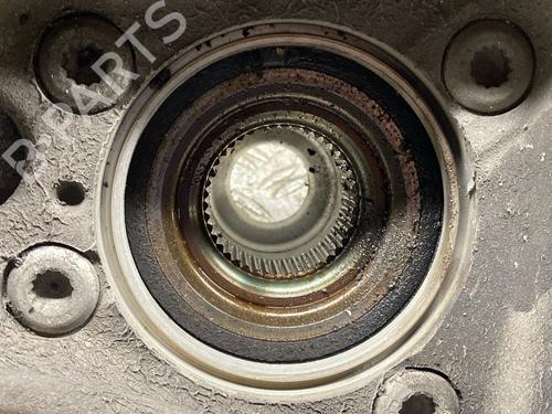 Left front steering knuckle AUDI A4 B9 Avant (8W5, 8WD) 2.0 TDI | BP33242954M25  - Image 5