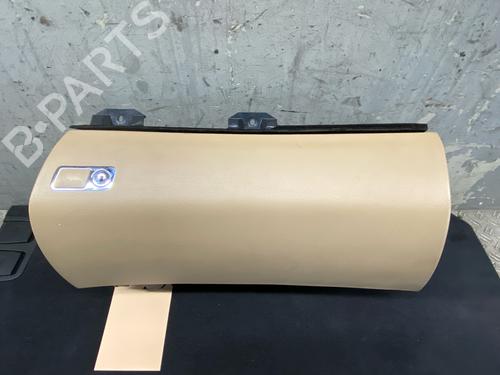 Used Glove box Glove box MERCEDES-BENZ S-CLASS (W221, V221) S 350 4-matic (221.087, 221.187) (272 hp) 35919427 35919427