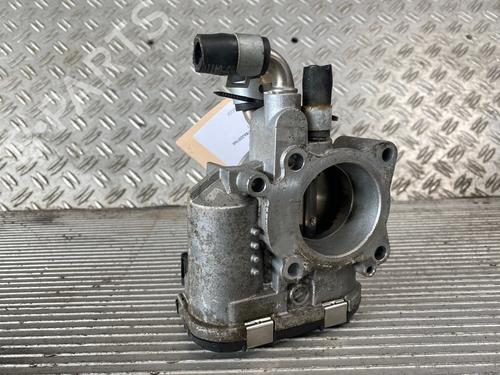 Throttle body HYUNDAI i20 II (GB, IB) 1.2 | BP15186302M82 