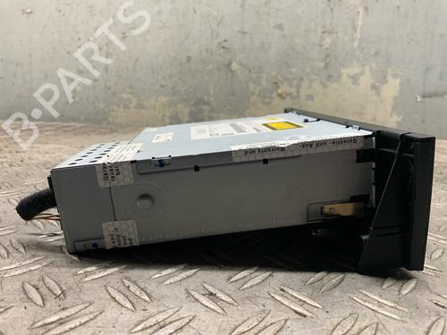 Electronic module AUDI A4 B8 (8K2) 3.2 FSI quattro | BP39139168M83 - Image 3