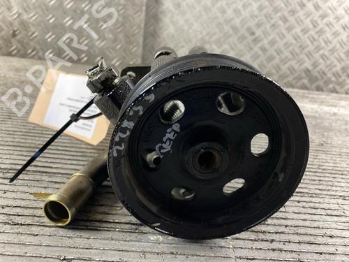 Used Steering pump JEEP GRAND CHEROKEE III (WH, WK) 3.0 CRD 4x4 (218 hp) 22618855