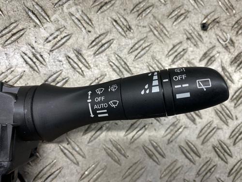 Comutador NISSAN QASHQAI II (J11, J11_) 1.3 DIG-T | BP30907817I30