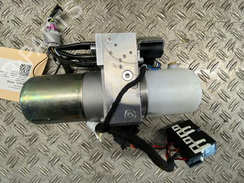 Moteur du toit ouvrant Moteur du toit ouvrant 37402240 37402240