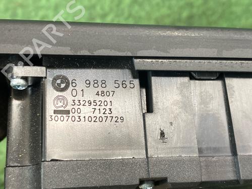 Headlight switch BMW 5 Touring (E61) 525 d | BP17662068I24 