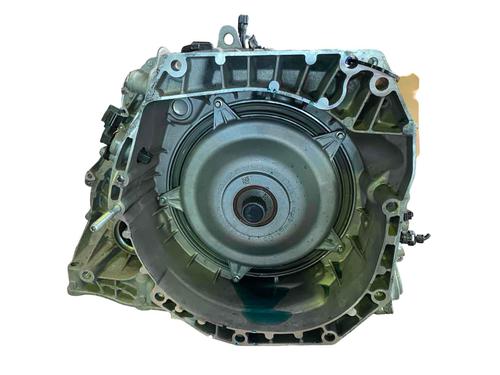 Used Gearbox Gearbox NISSAN QASHQAI II (J11, J11_) 1.3 DIG-T (160 hp) 30964107 30964107