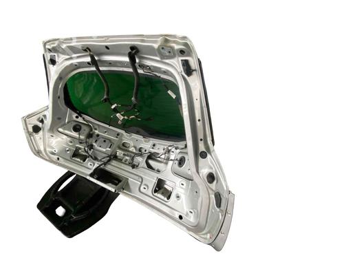 Tailgate OPEL INSIGNIA A Sports Tourer (G09) 2.0 CDTI (35) | BP29825882C6