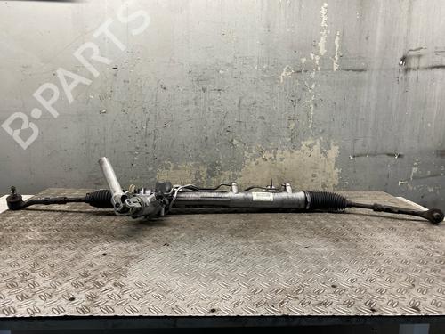Used Steering rack Steering rack BMW 5 (E60) 528 i (234 hp) 40151032 40151032