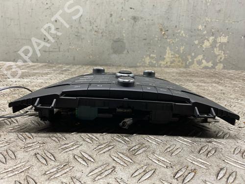 Commande Chauffage OPEL INSIGNIA A Sports Tourer (G09) 2.0 CDTI (35) | BP29825891I5 