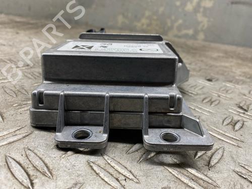 ECU airbags MAZDA 5 (CW) 2.0 (CWEFW) | BP29119480M53