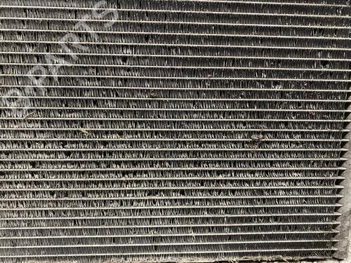 AC radiator VW PASSAT B6 Variant (3C5) 2.0 TDI | BP31799668M32