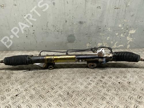 Steering rack NISSAN PRIMERA Hatchback (P12) 2.0 | BP28064370M22 