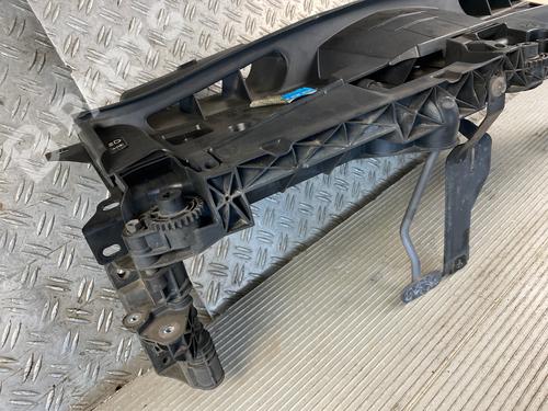 Crossmember MERCEDES-BENZ E-CLASS T-Model (S212) E 350 BlueTEC 4-matic (212.294) | BP10747228C162 