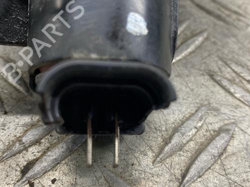 Right front fog light JEEP COMPASS (MK49) 2.2 CRD 4x4 | BP33470120C31  - Image 6