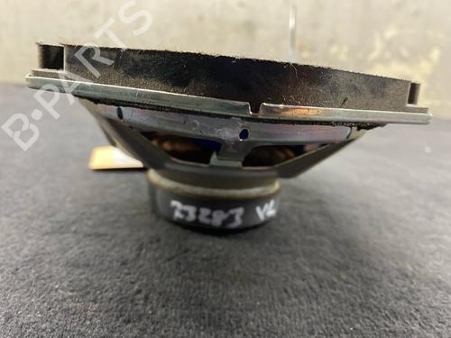 Speaker JEEP GRAND CHEROKEE IV (WK, WK2) 3.0 CRD V6 4x4 | BP32445898E2