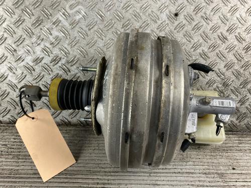 Servo brake BMW 5 Touring (E61) 520 d | BP17091474M42 